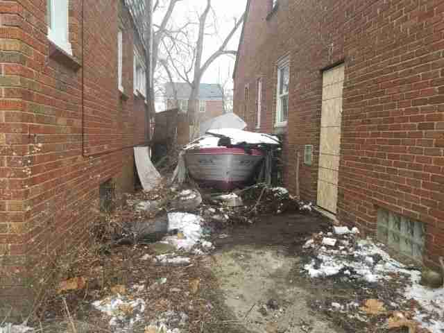 Testing again(77).jpg